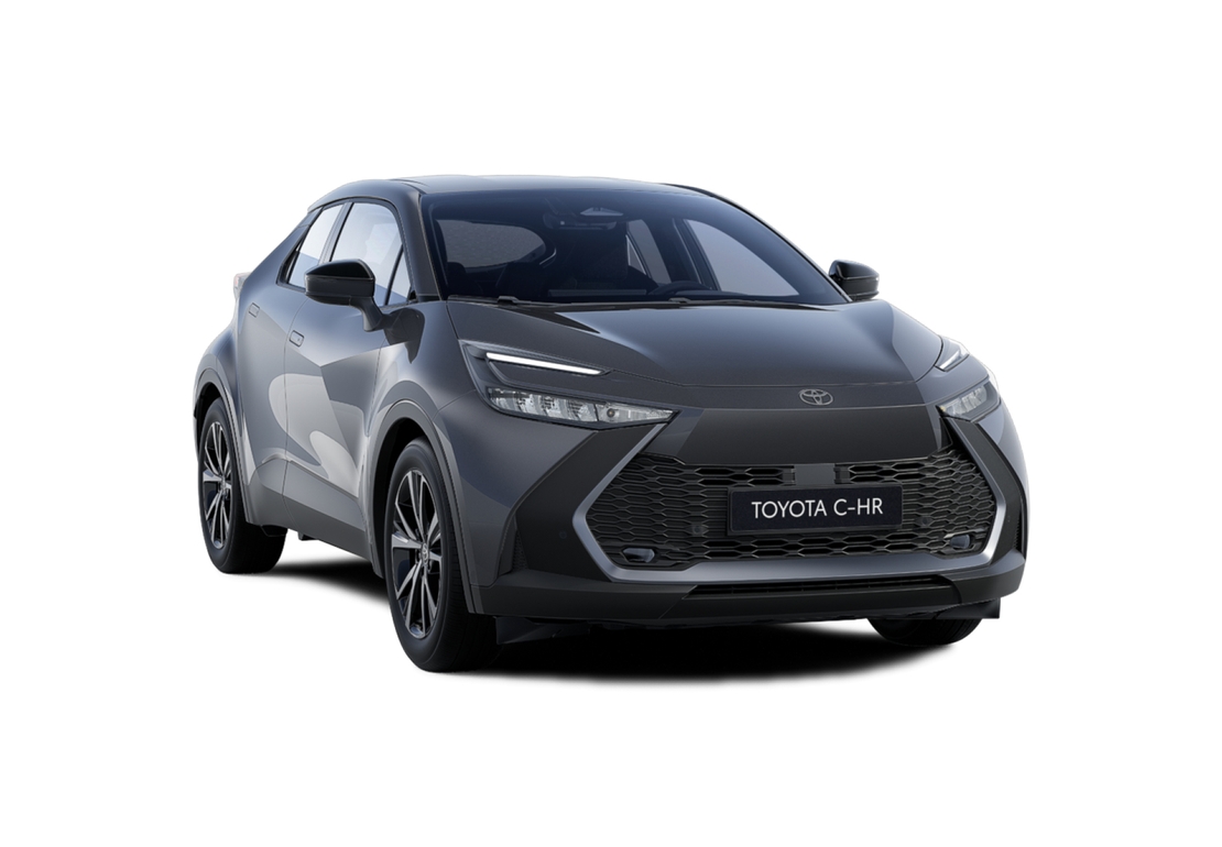 Toyota-C-HR-Deal-and-Drive-Dynamic