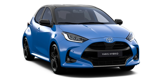 TO_Landingspagina_FlexLease_tabje_770x340_Yaris